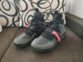 EU 46 Nike Air 270 Utility Мъжки Спортни Обувки Кецове Маратонки, снимка 3