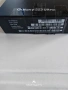 Samsung S23 Ultra 256GB, снимка 8