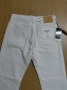 Мъжки панталони Jack&Jones, снимка 3