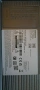 Main board - BN41-03322A BN94-18634F TV Samsung QE55Q8FAAU, снимка 4