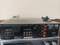 Продавам комбайн дек, усилвател и тунер Panasonic SG-65, снимка 7
