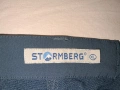 4 броя - Bergans of Norway, Jotunneim и Stormberg (М),(L) и (XL)  дамски къси панталони , снимка 9