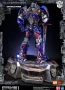Prime 1 Studio Transformers Optimus Prime статуя фигура колекции, снимка 9