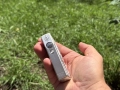 Canon Digital IXUS i – 4.0 MP (Y2K дигитален фотоапарат), снимка 9