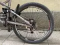 Велосипед Trek fuel EX 6, снимка 5