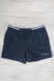 Calvin Klein swimwear / L / 100%original / мъжки плувни шорти, снимка 1
