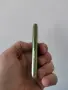Музикален плеър Samsung YP-S3, снимка 16
