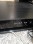 ПЪЛЕН КОМПЛЕКТ (5.1) Soundbar система за домашно кино Sony , снимка 5
