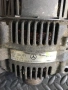Алтернатор Valeo за Mercedes A-Class W168 170 CDI (1997–2002) A0101543902, снимка 3