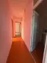 БЕЗ КОМИСИОННА !  Апартаментът заедно с терасите —90кв м , снимка 6
