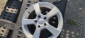 Лети джанти за VW 5/112, снимка 3