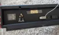 ITT stereo 2500 electronic, снимка 11