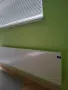 Радиатор ADAX NP20 KDT / 2000W, снимка 2