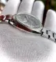 Рядък Omega Chronostop Genève Racing Chronograph/Мъжки часовник, снимка 7