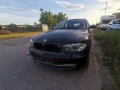 Bmw 118d на части, снимка 1