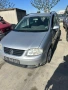 VW Touran 2005г. 2.0D , снимка 1