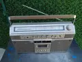 Продавам рядък колекционерски Касетофон, ( SABA TRANSEUROPA RCR-426 ) , снимка 2