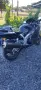 suzuki hayabusa gen1, снимка 2