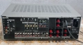 🎬 Sony STR-DG700 🎬, снимка 5