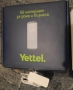 Рутер ZTE G5B 5G / Yettel, снимка 2