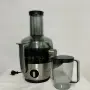 Сокоизстисквачка Philips Avance Collection HR1921 – Отлично състояние, с гаранция!, снимка 1