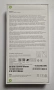 Iphone 15 128GB !!! Чисто НОВ с ГАРАНЦИЯ !!!, снимка 2