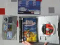 Лот Nintendo GameCube колекция или по отделно, снимка 7