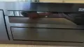 касетен дек Yamaha kx- 690, снимка 9