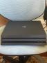 PlayStation 4 Pro, 1Tb, снимка 5