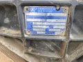 Скоростна кутия ZF ASTRONIC от МАN TGA 26.430 , снимка 2