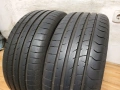 225/45/17 Sava / летни гуми, снимка 6
