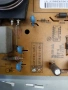 42LB582V   EAX65610904 (1.0)  EAX65423701 (2.1)  LC420DUE (FG)(A4)  6870C-0480A, снимка 10