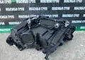 Фарове BMW LED фар Black Shadow Line за Бмв Х3 Г01 фейс Bmw X3 G01 Bmw X4 G02 LCI, снимка 10