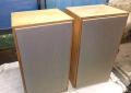 Супер тонколони Saba hifi box 60G от 1972г., снимка 3