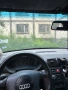 Audi A3 550€ Топ цена!, снимка 5