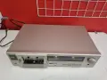 Дек DUAL model C806, снимка 2