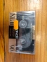 MAXELL XL ll 90 аудио касета , снимка 1