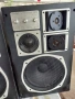 saba professional 1300, снимка 3