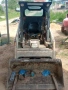 Bobcat 543, снимка 2