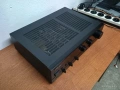 Pioneer A-335 в перфектно техническо и много добро външно състояние., снимка 8