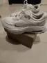 Nike air max bliss, снимка 2