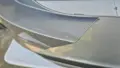 Задна броня Ford Puma година 2020 2021 2022 2023 2024 2025 код L1TB17906A1, L1TB-17906-A1 , снимка 3