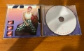 Диск Miley Cyrus Bangerz (CD), снимка 2