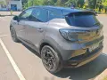 Renault Captur 1.3 TCe/160/Esprit Alpine, снимка 2