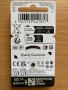 Слухов апарат A&M HEARING XTM P8, снимка 5
