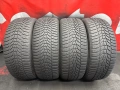 235 55 19, Зимни гуми, Hankook WinterICeptEVO3X, 4 броя, снимка 3