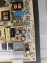 715G8709-M0B-B01-005K, 715G9324-P01-001-003M от PHILIPS 42PUS6523, снимка 4