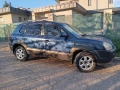 Продавам или Заменям , снимка 6
