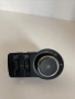 Управляващ модул за фарове за Vauxhall Insignia 2.0 Cdti (2011) 13268696, снимка 1