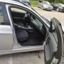BMW 318 E91/M47/187000км/ГАРАЖНА/3 КЛЮЧА, снимка 17